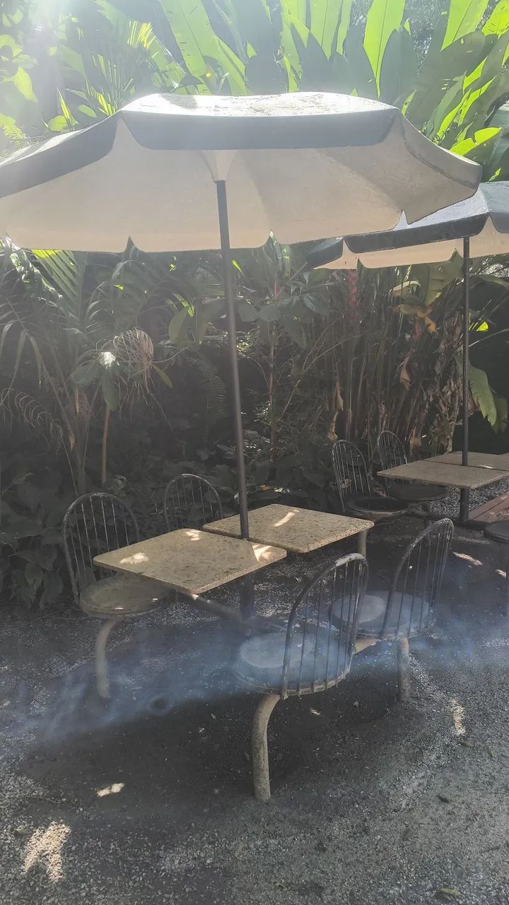 Mesas para lanchonete  - Foto 4