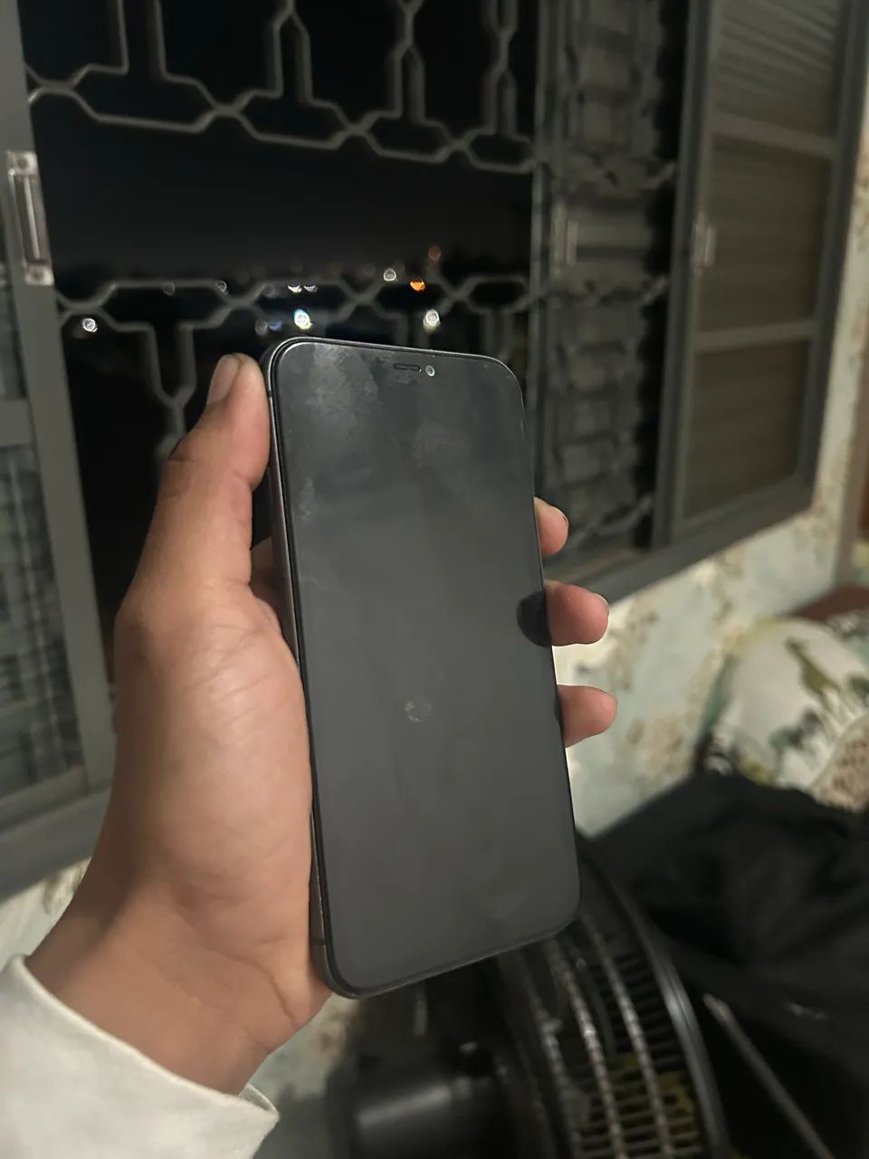 iPhone 11  - Foto 2