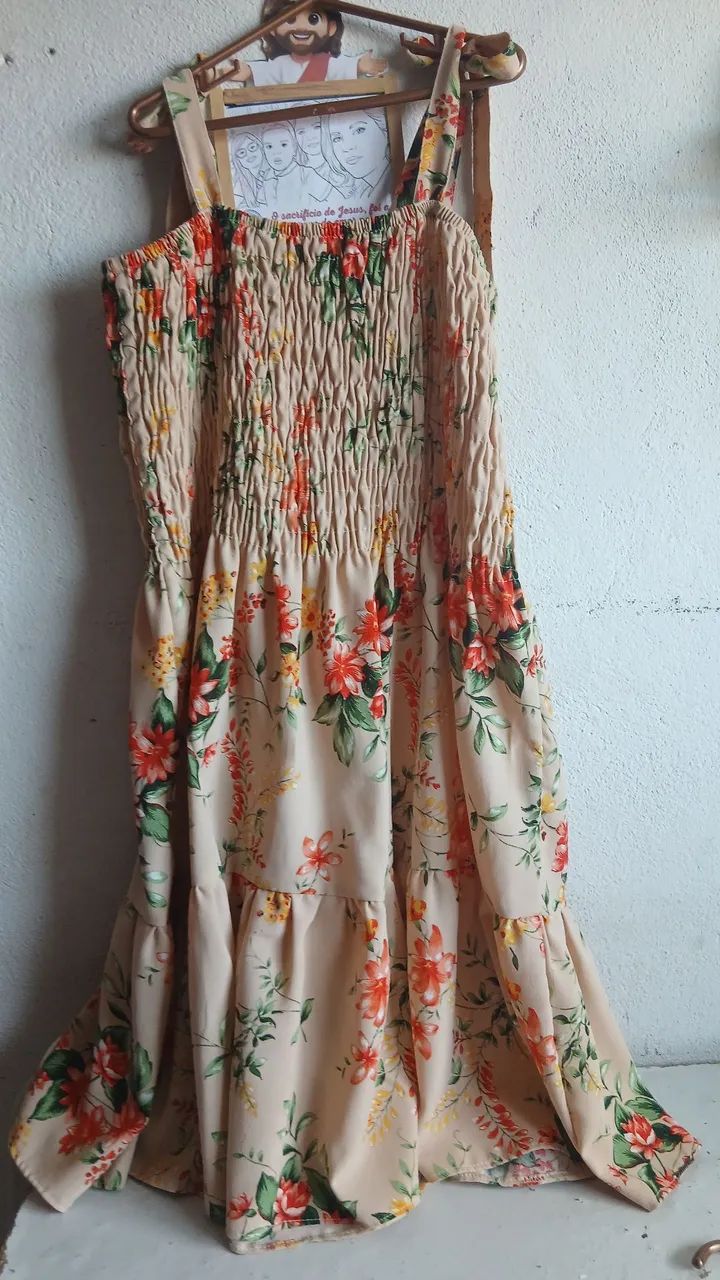 Roupas à venda, variados  - Foto 4