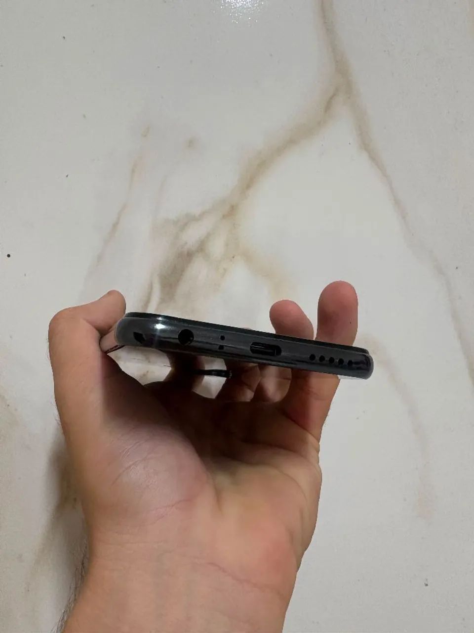 Redmi Note 8T - Foto 5