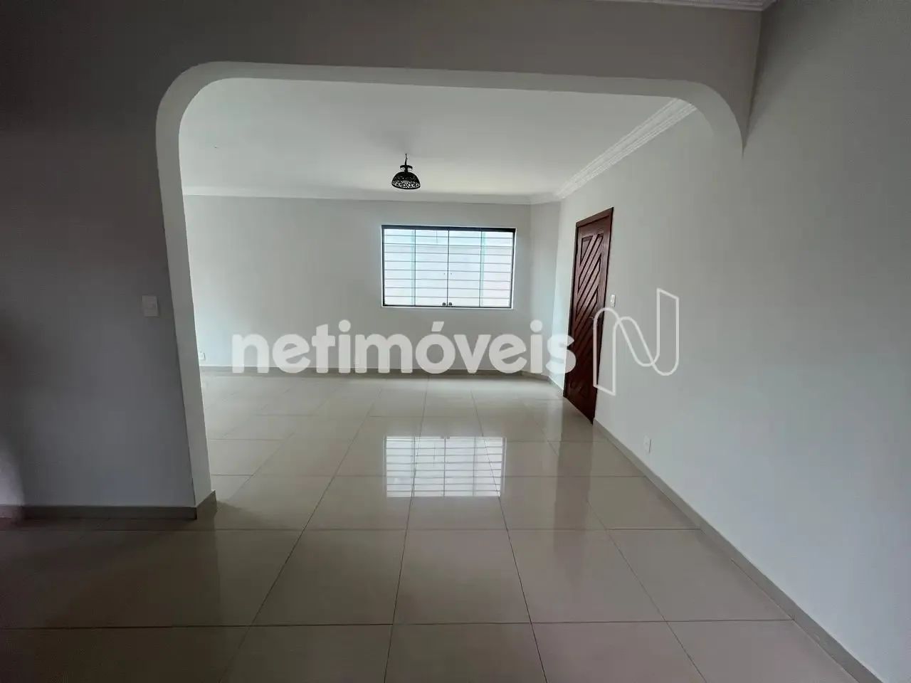 CASA GEMINADA COM VISUAL DE CASA ISOLADA | 2 ANDARES | ACABAMENTO MODERNO - Foto 3
