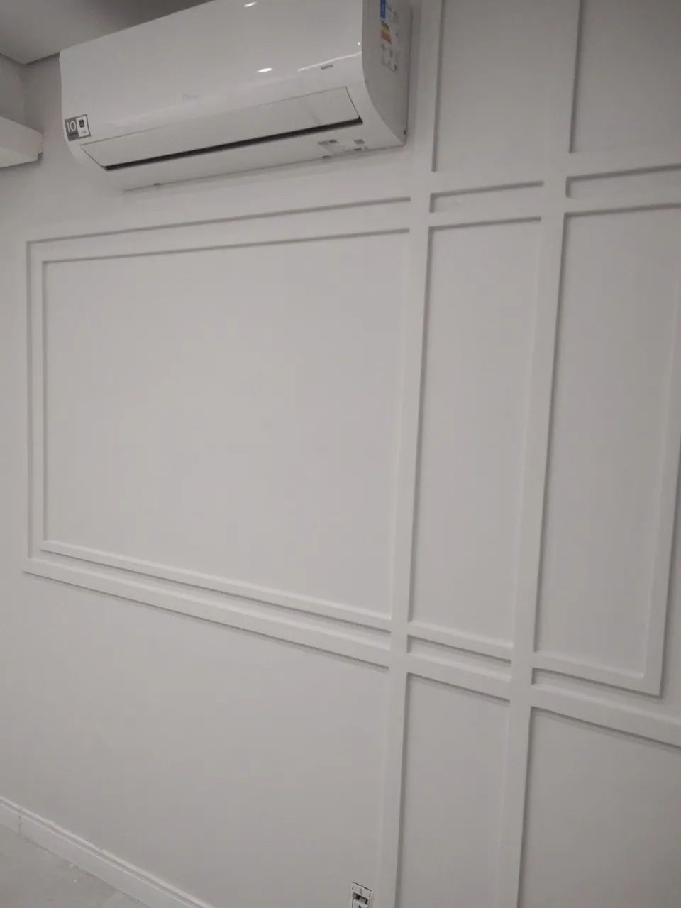 Pintor Residencial e predial* - Foto 2