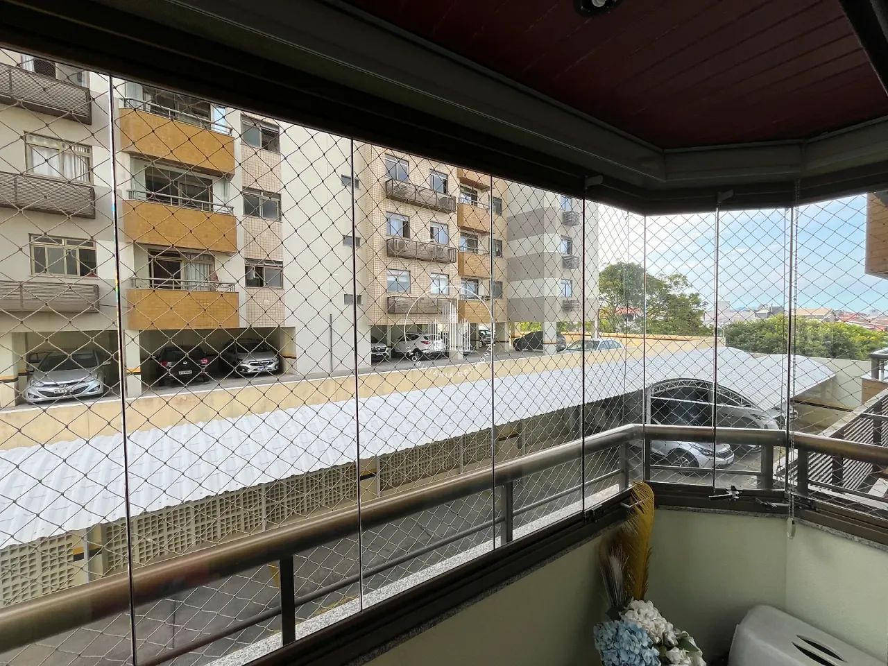 Apartamento com 2 quartos no Canto - EST - Foto 5