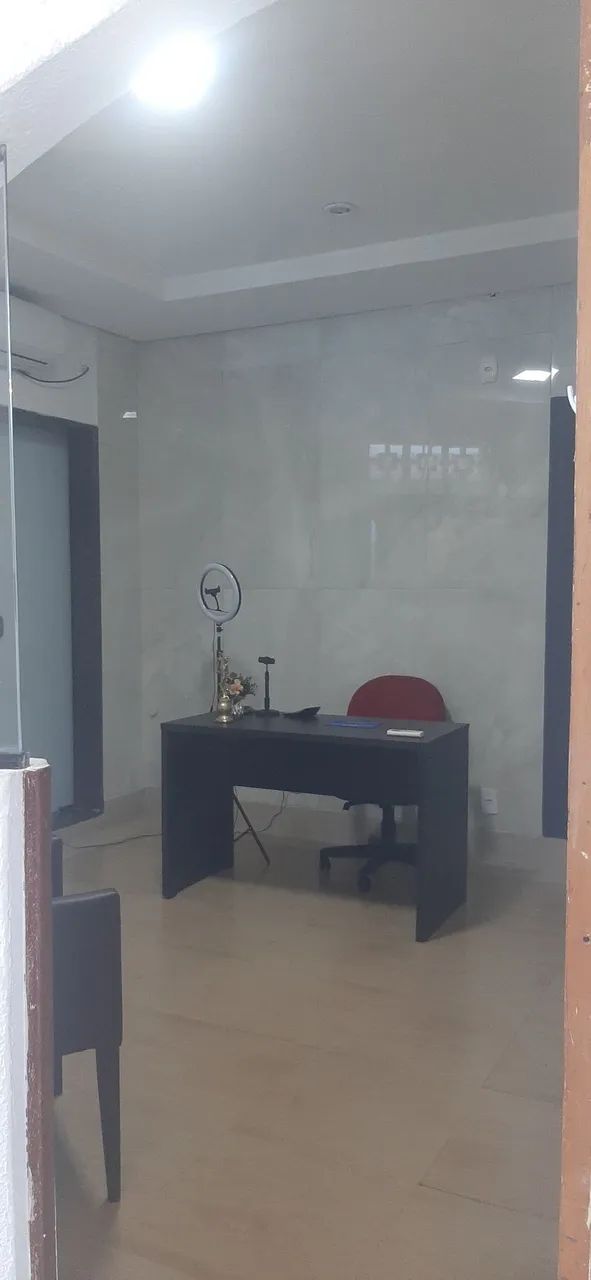 Alugo escritório comercial av Guaporé  - Foto 5