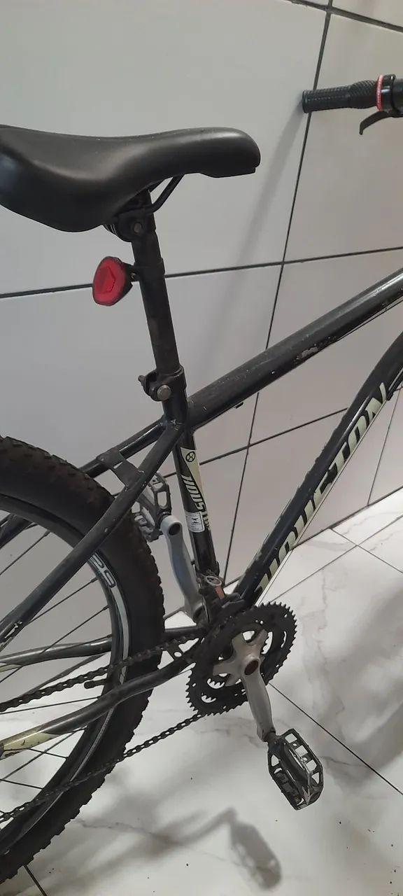 BICICLETA - Foto 2