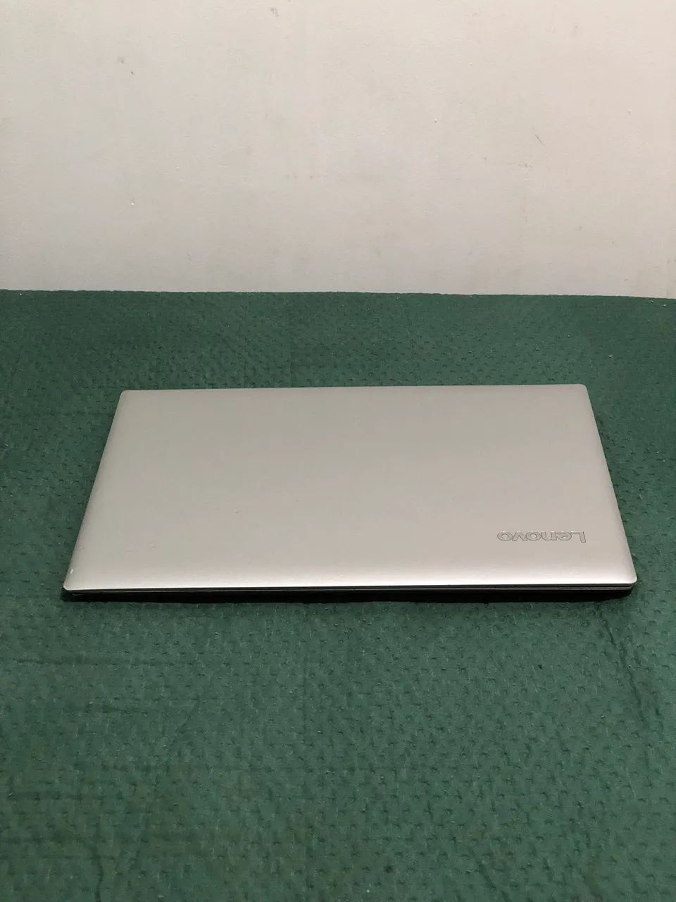 Notebook IDEAPAD 320 - Foto 3