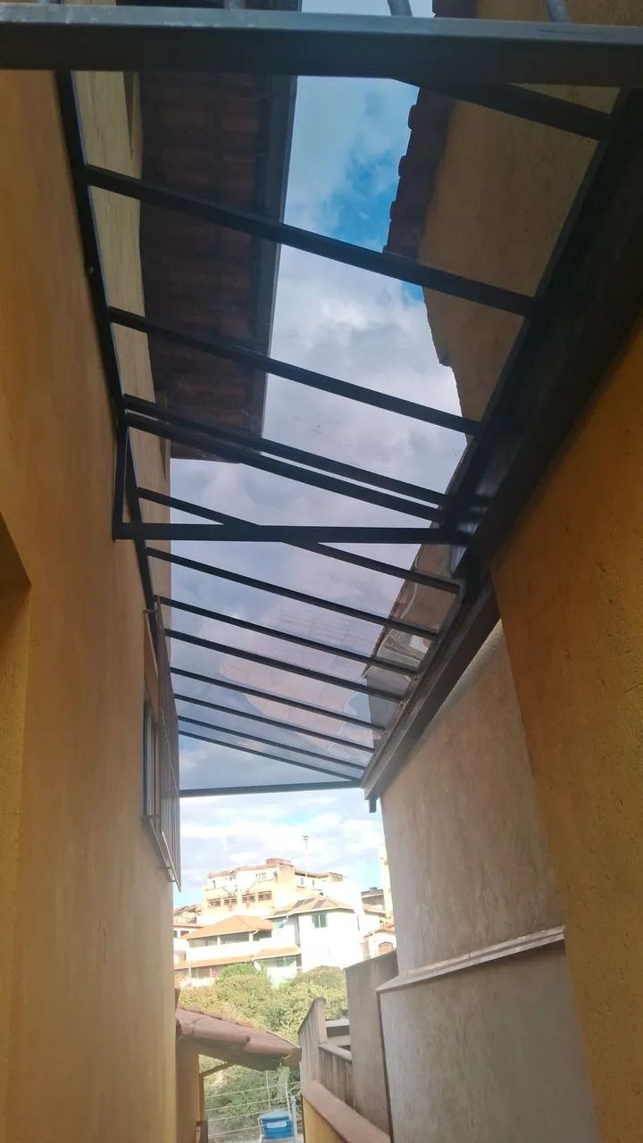 DM TOLDOS  - Foto 3