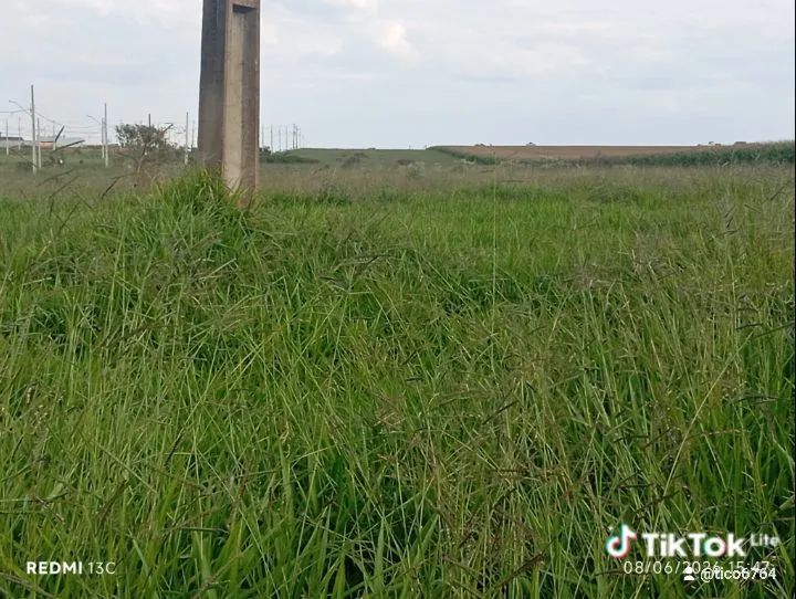 Vendo ou troco  - Foto 5