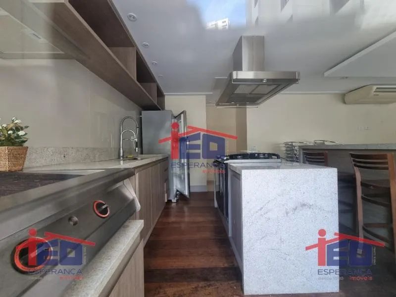 Residencial - Morumbi - Foto 5
