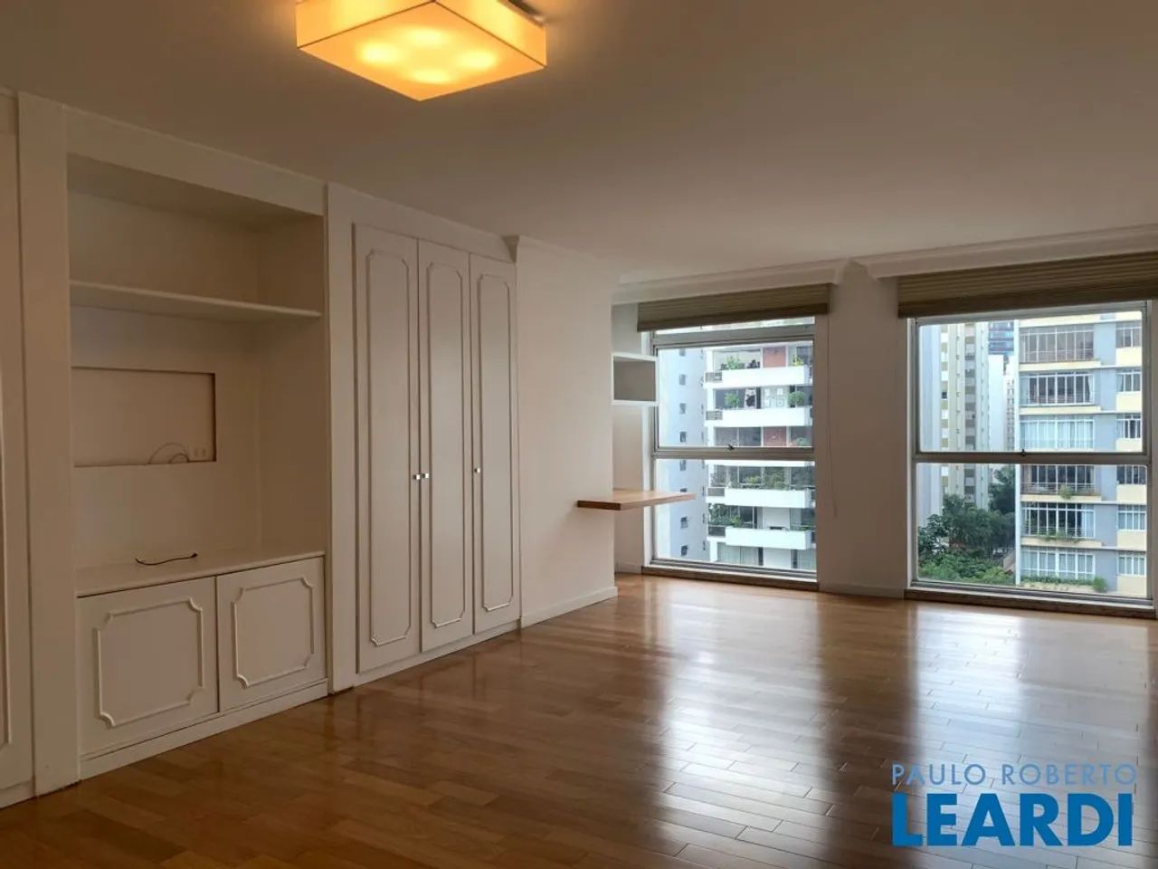 APARTAMENTO - JARDIM AMÉRICA - SP - Foto 14