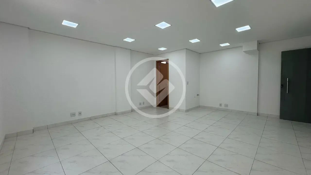 SALA COMERCIAL À VENDA NO BAIRRO ESTORIL codigo: 343079
