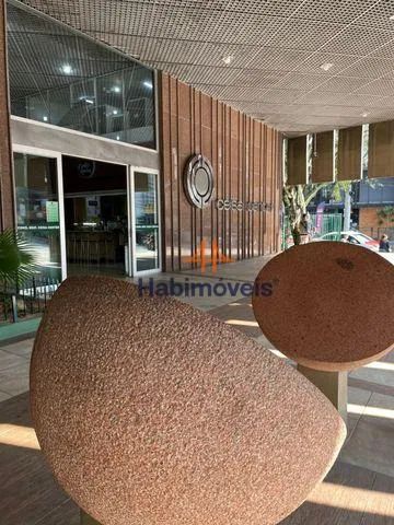 Venda Sala Comercial Florianópolis SC - Foto 2