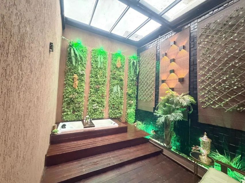 Prédio Comercial - Jadim Planalto - Sapopemba - Foto 4