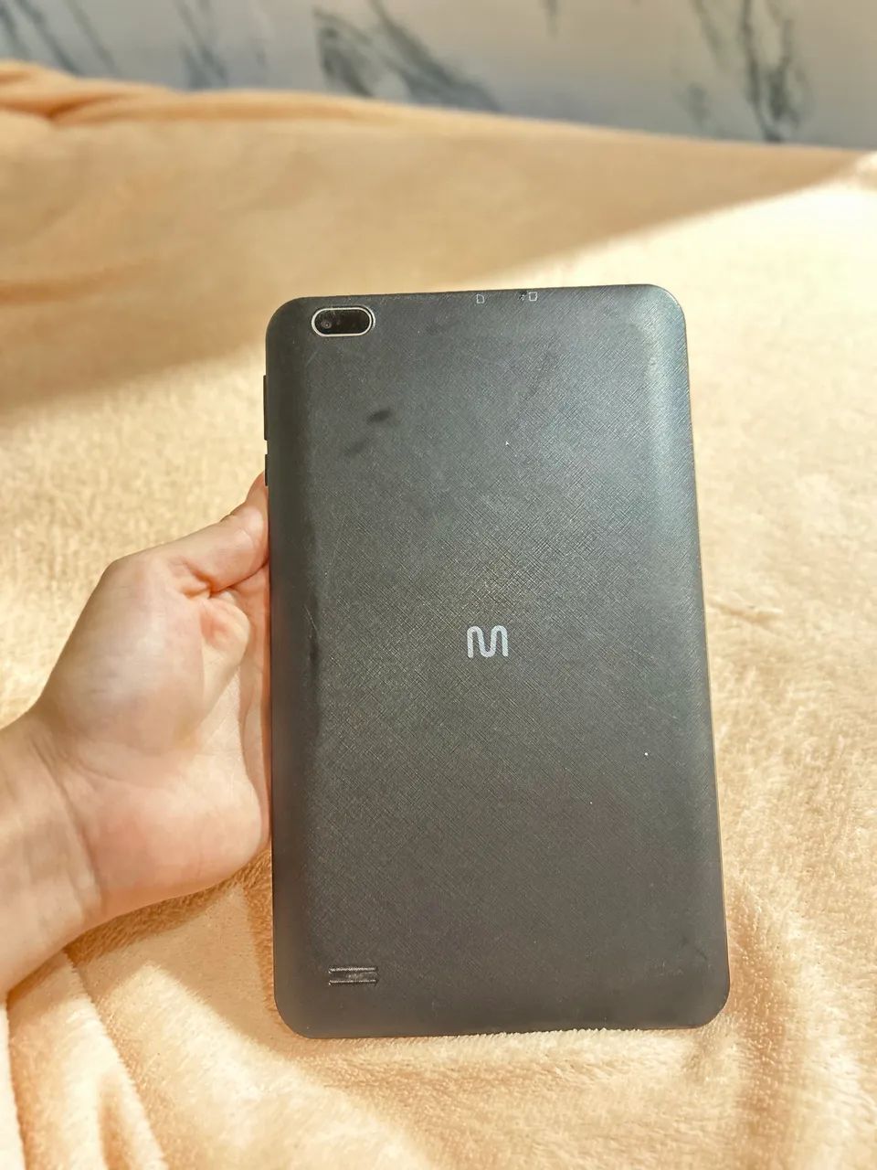 Tablet Multi M8 32GB 4G - Foto 3