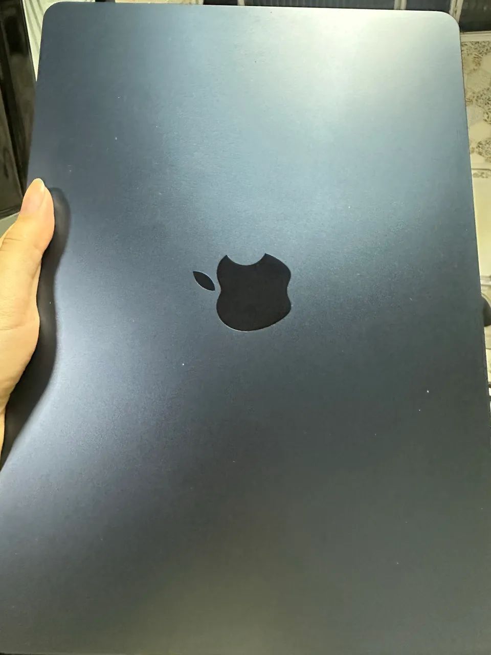 MacBook Air M2