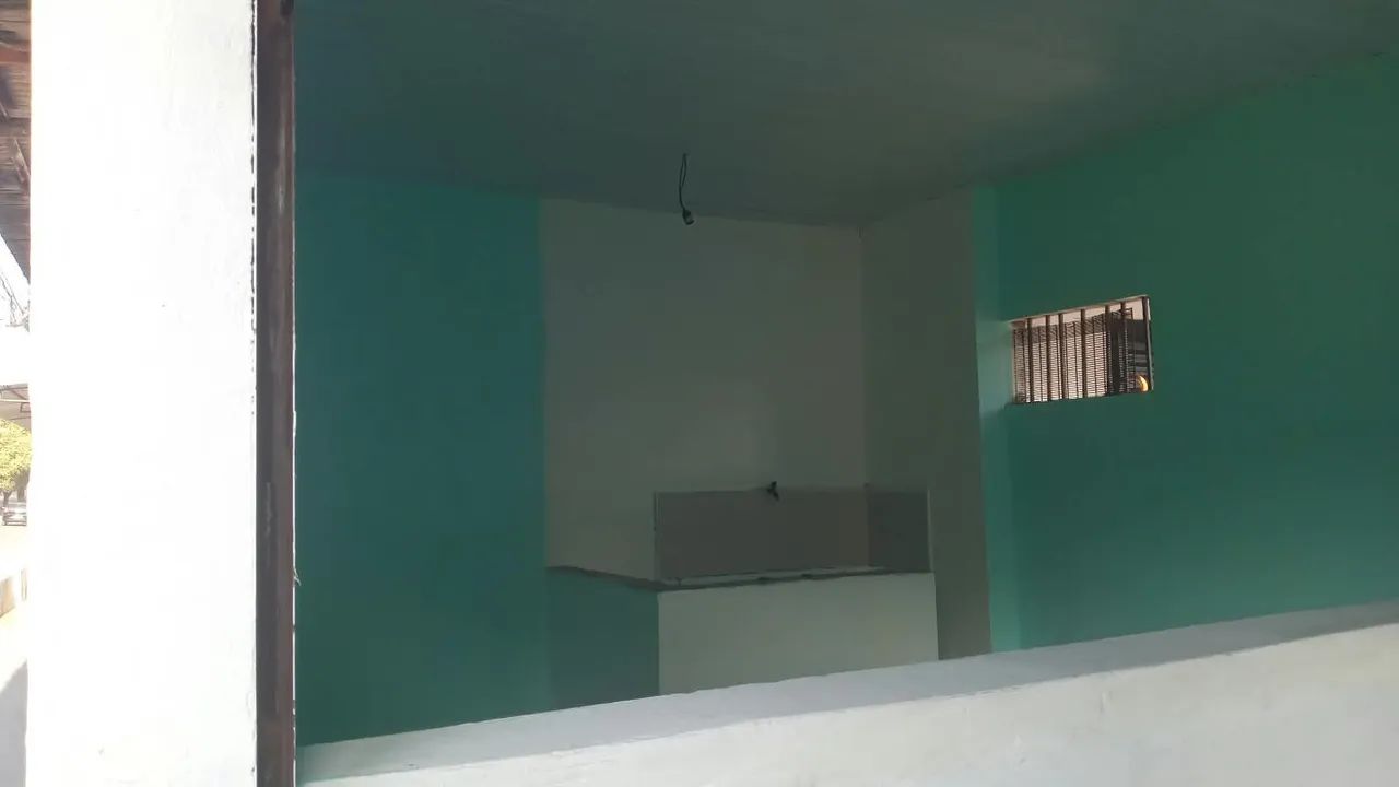 Alugo Sala no Cohatrac 3 - Foto 3