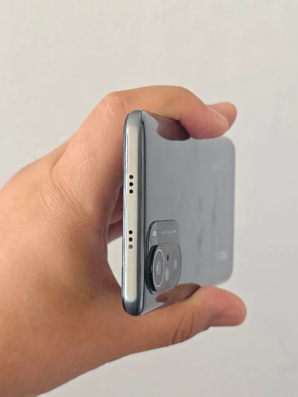 Poco F3 256gb - Foto 3