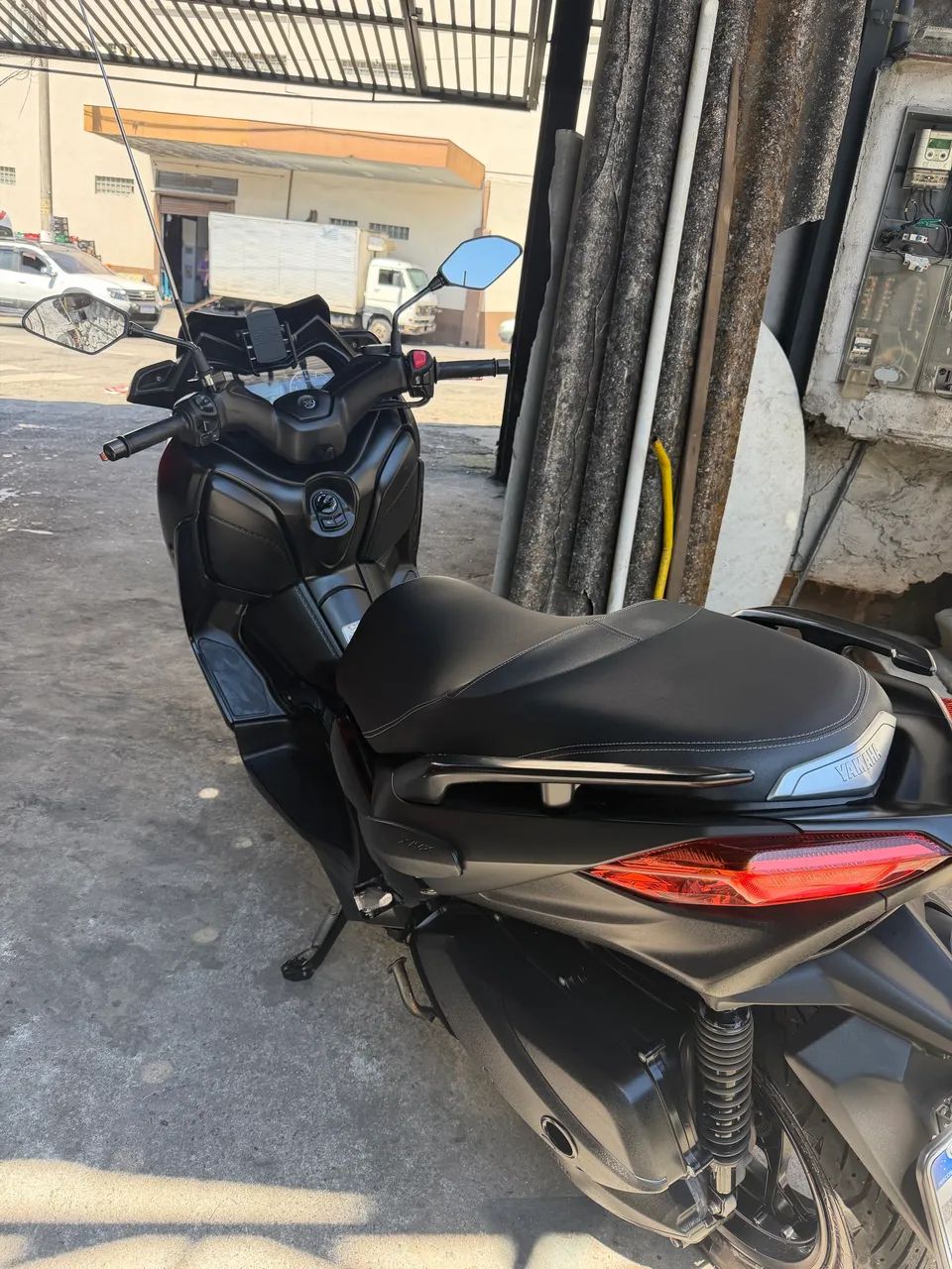   Max 2022 valor 23.900