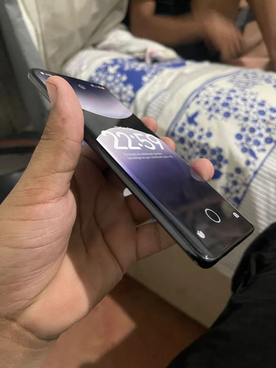 Redmi note 14 pro ultra 5G  - Foto 3