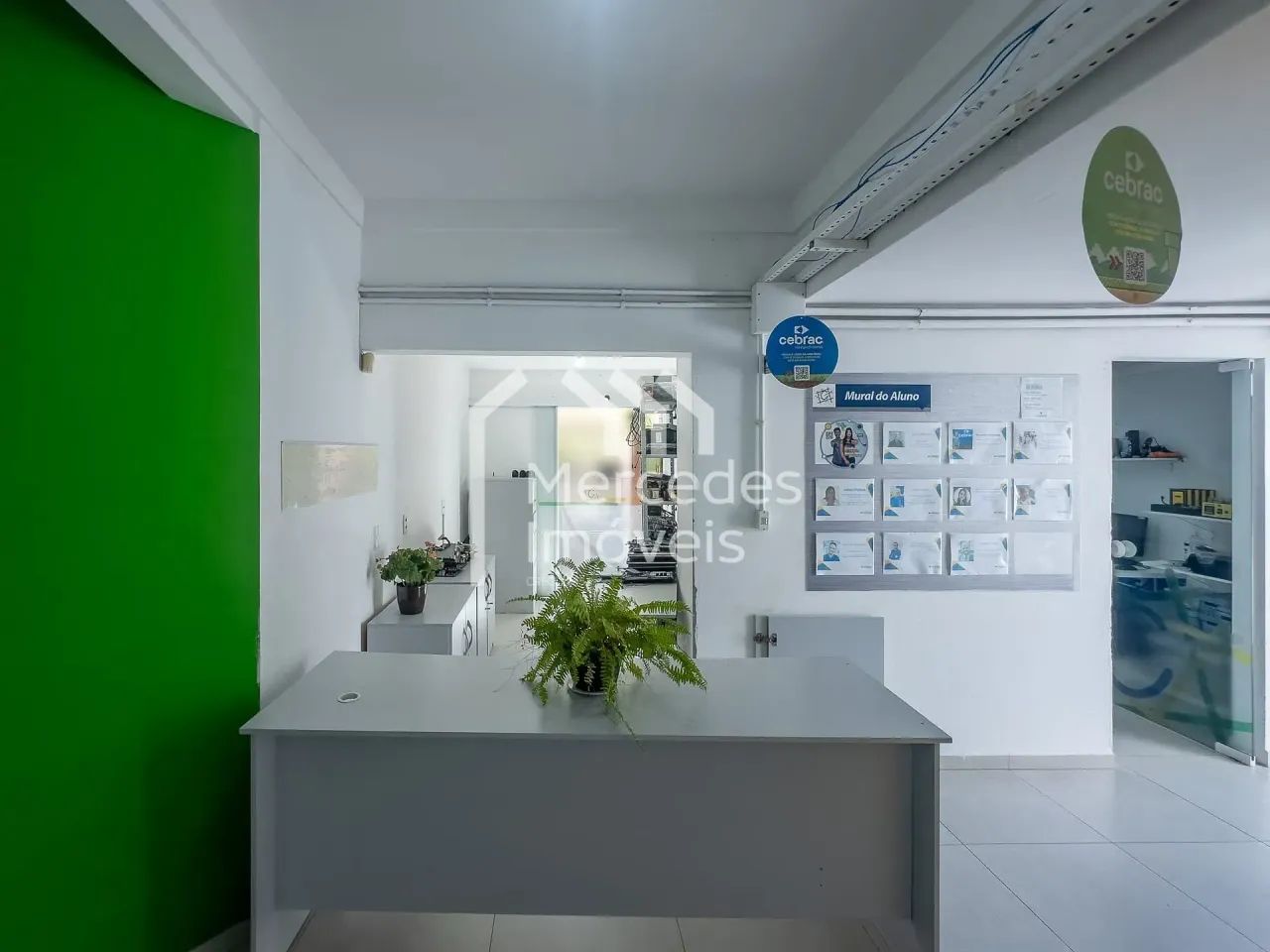 Sala à venda por 954.000, Centro, Itajaí, SC - Foto 4