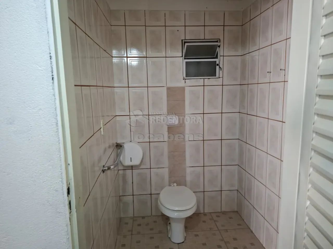 Salão Comercial - Foto 3