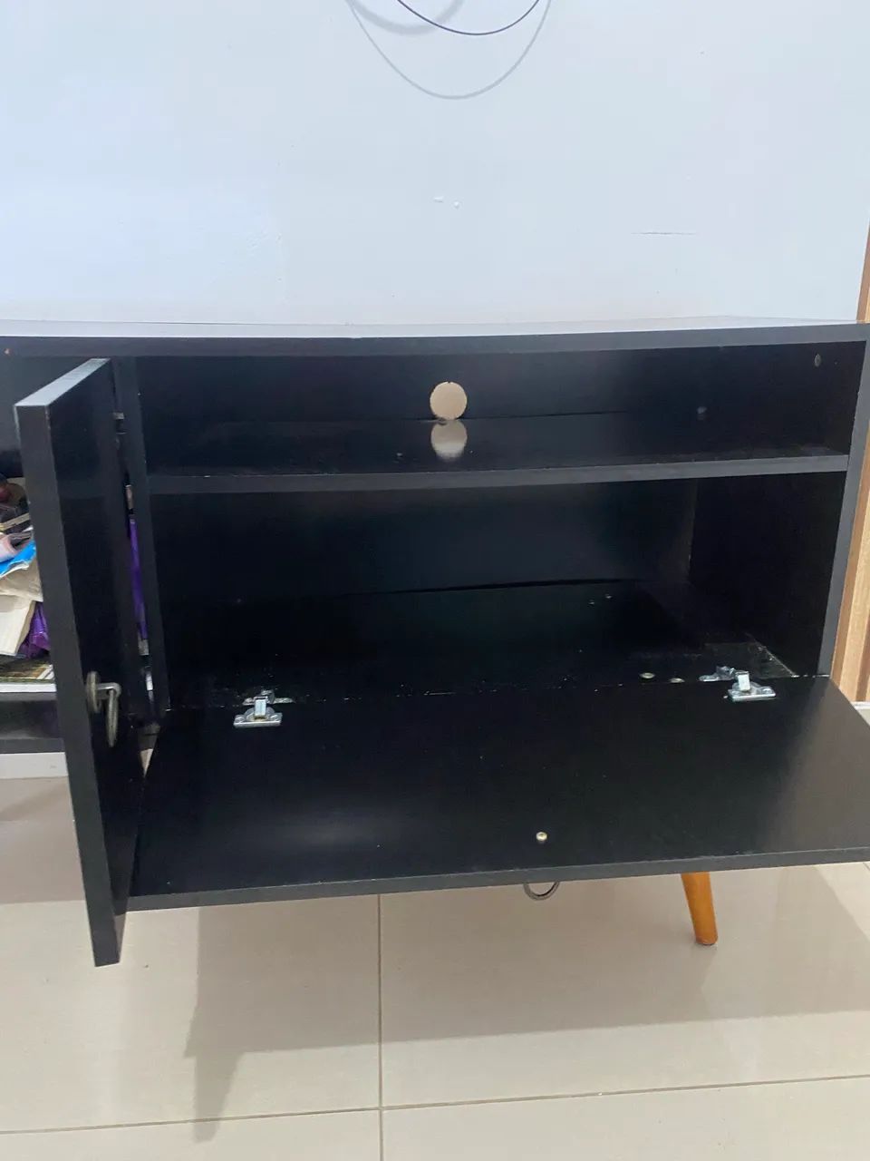 Rack  - Foto 4