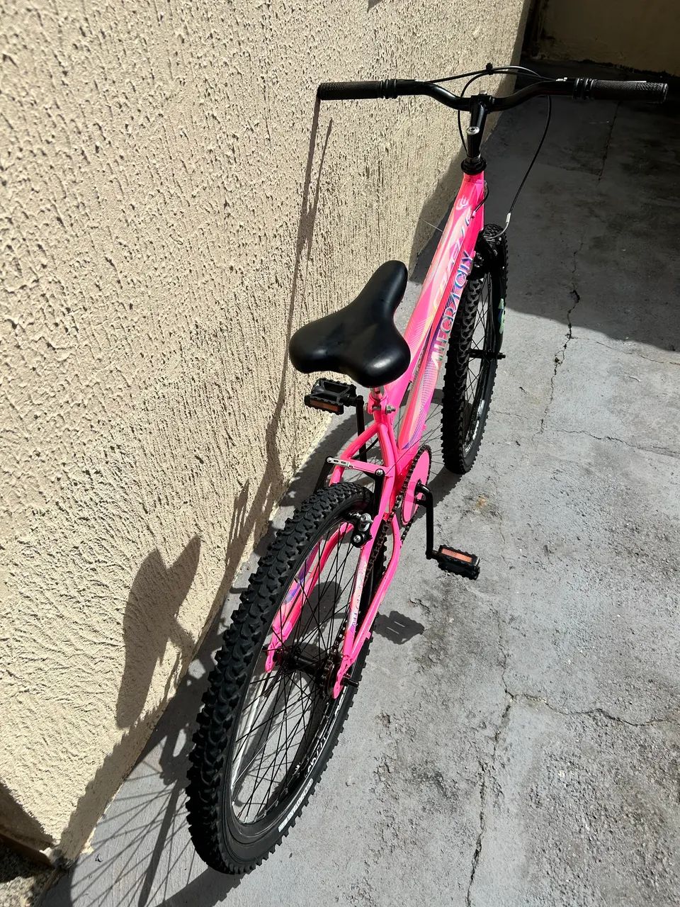 Bike aro 24 - Foto 4