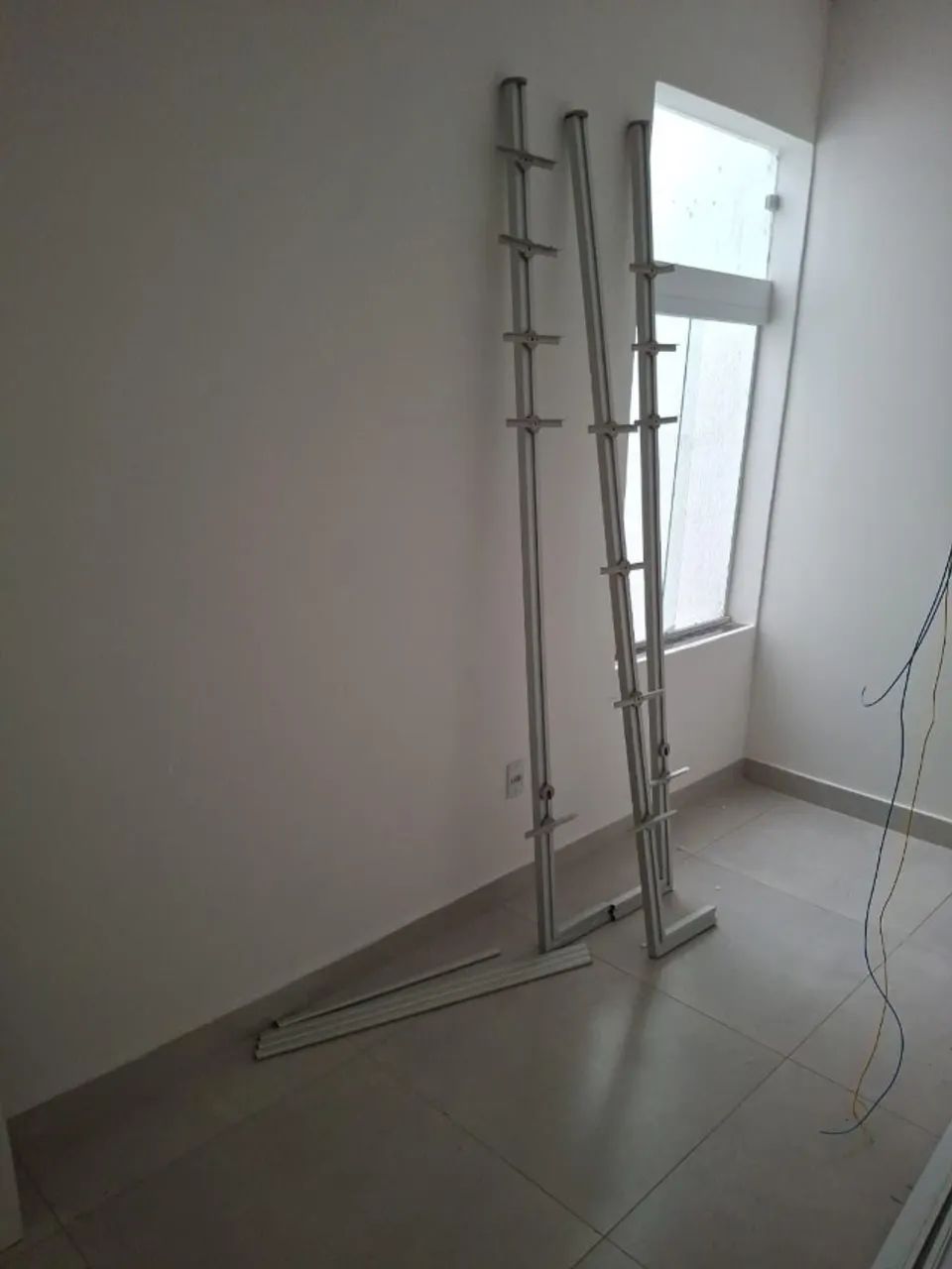 Vendo Closet Planejado - Foto 5