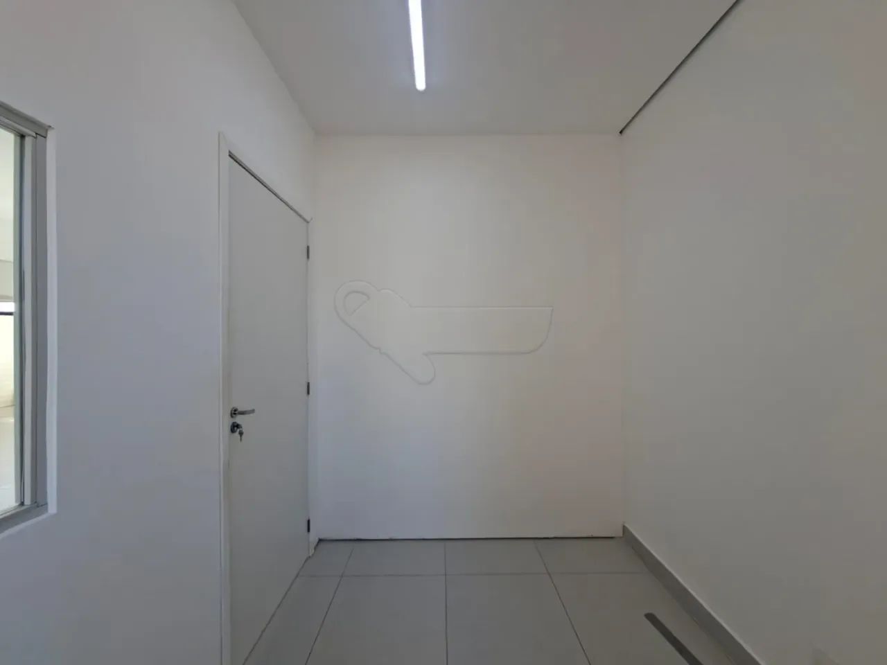 Sala comercial com 164m² de área útil no Centro da cidade. - Foto 4