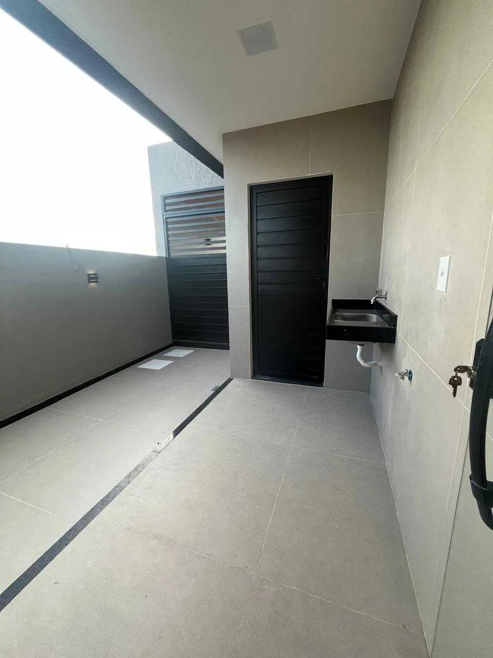 CASA NO TERRAS ALPHAVILLE 1 [57704] - Foto 5