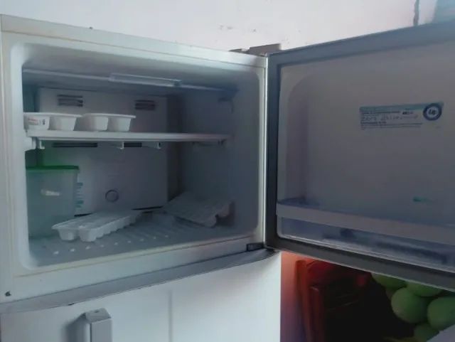 Geladeia - Foto 4