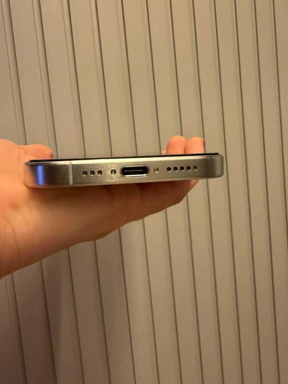Iphone 15 Pro - Excelente Estado - Foto 2