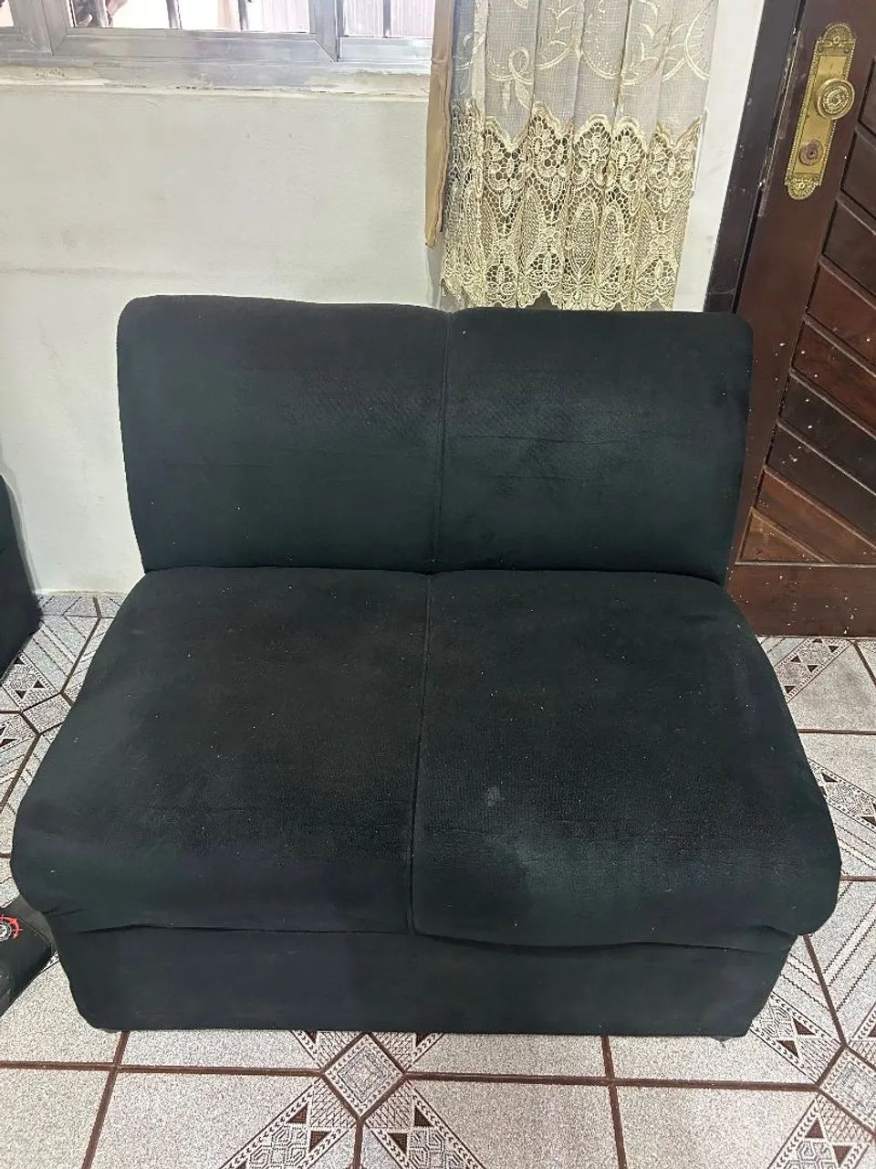 SOFAS USADOS - Foto 3