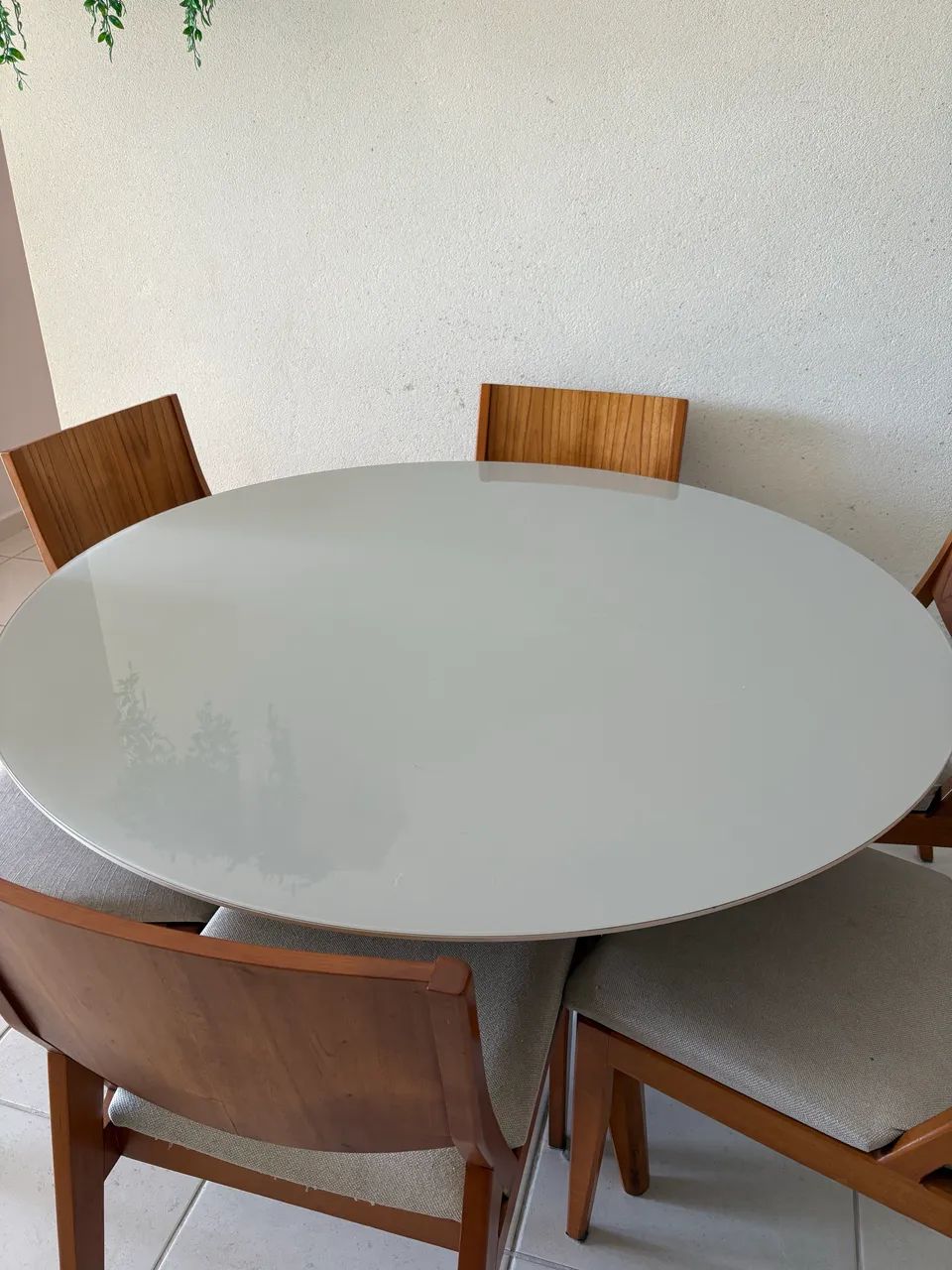 Mesa - Foto 3