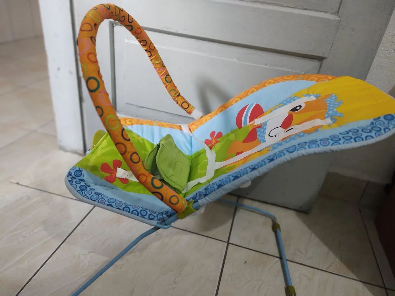 CADEIRINHA - Foto 2