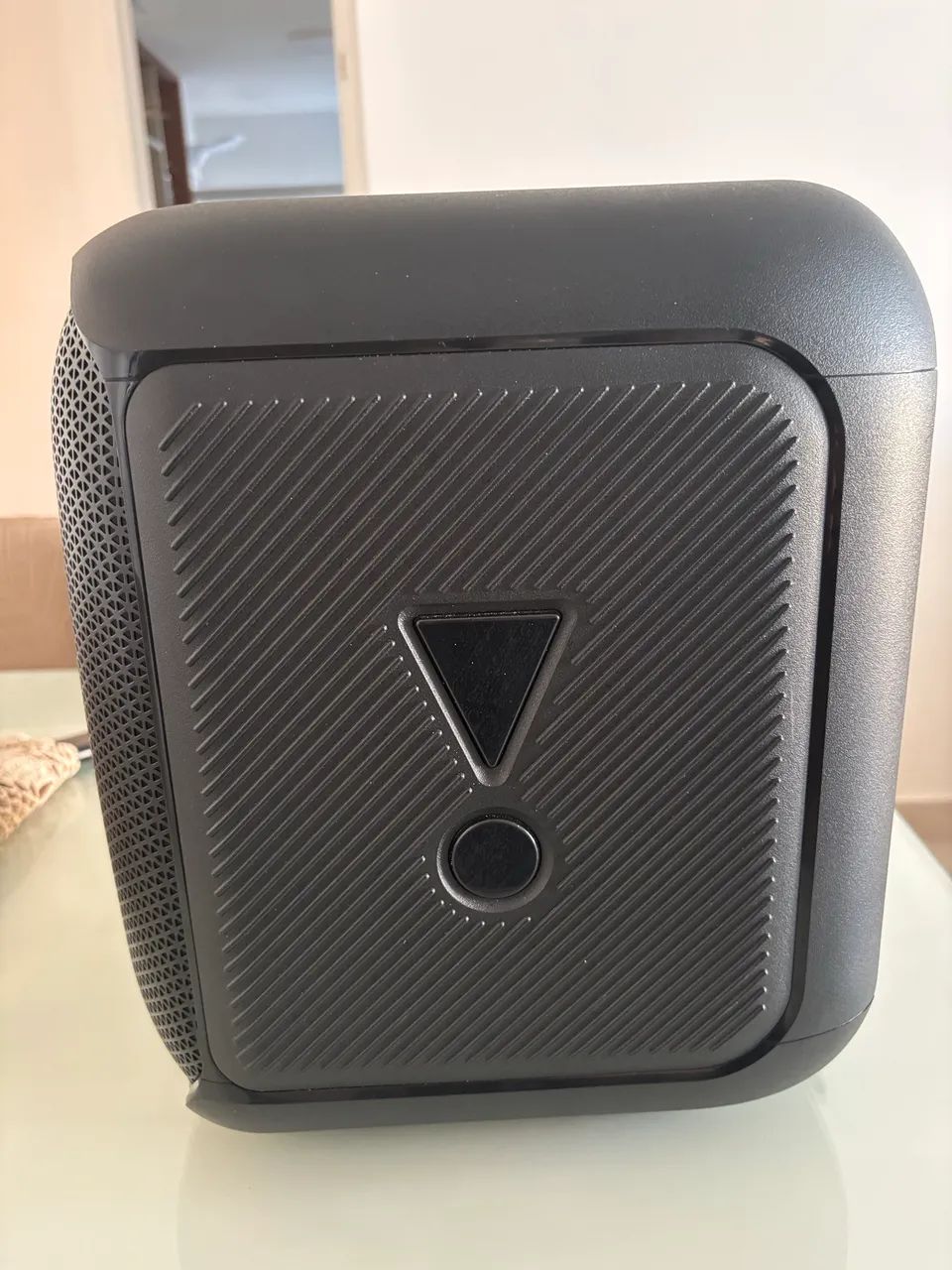 JBL Encore Essential  - Foto 4