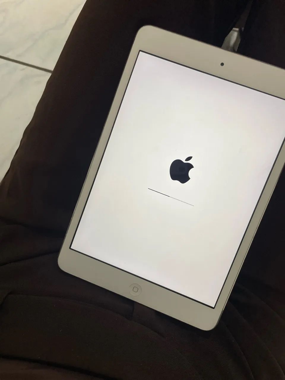 IPAD MINI 2 