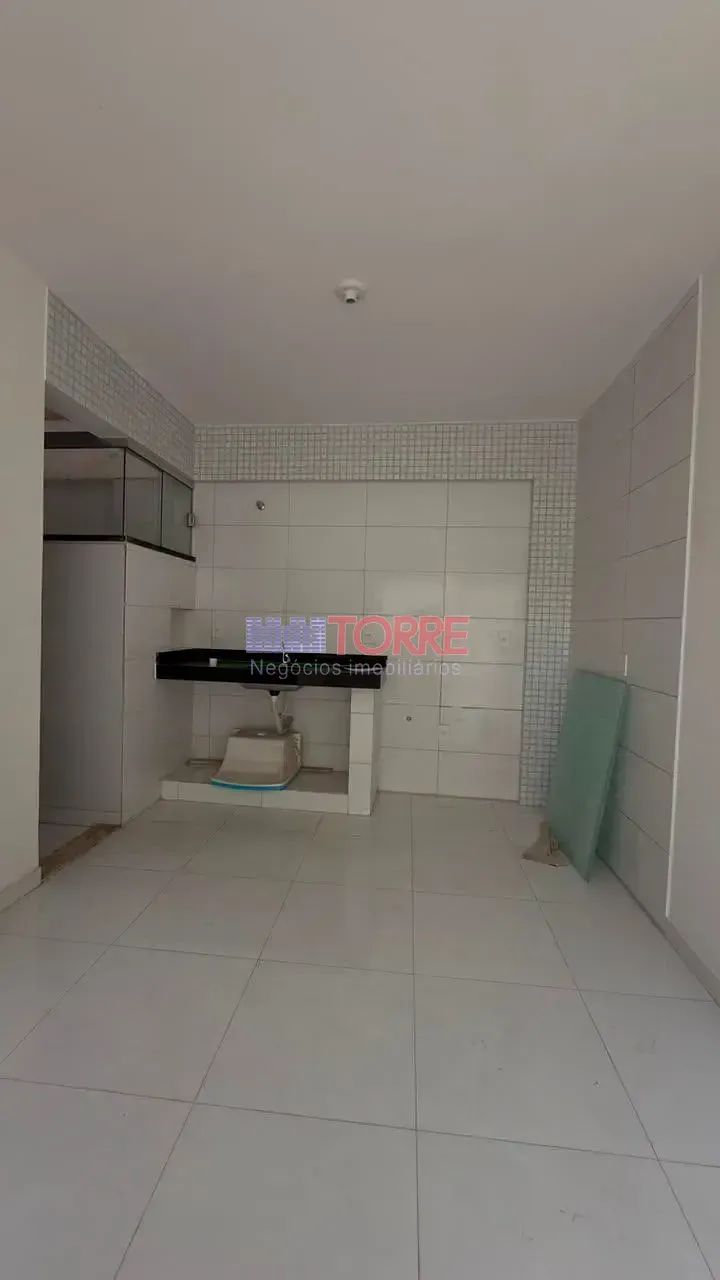 Apartamento para locação, Centro, Itabuna, BA - Foto 5