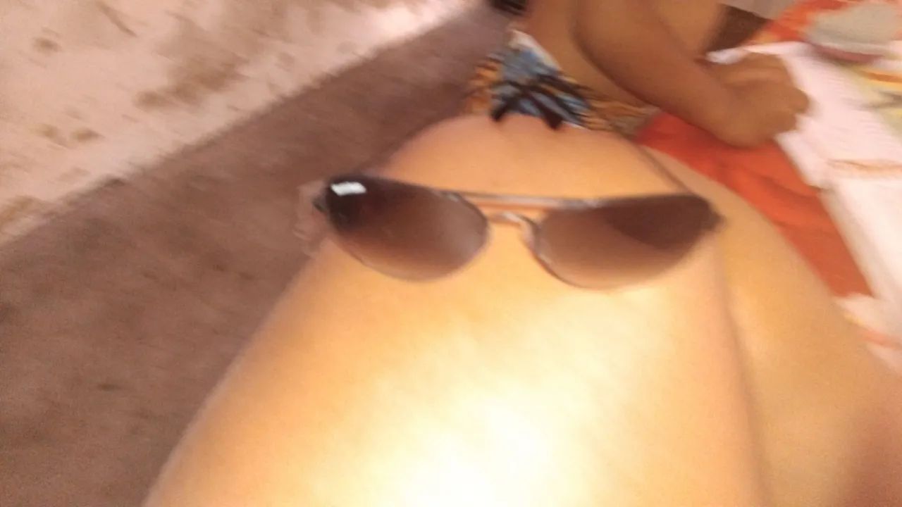 Óculos ? - Foto 3