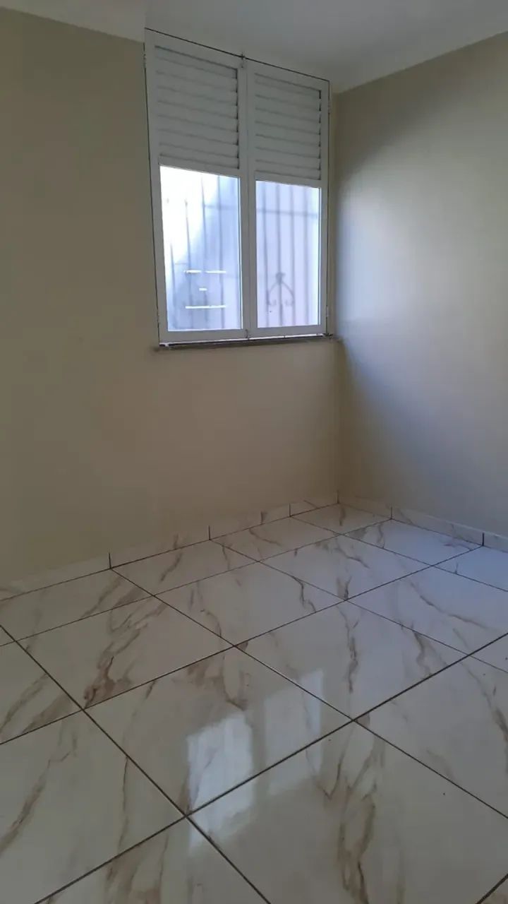2/4 CONJUNTO COSTA E  SILVA - Foto 5