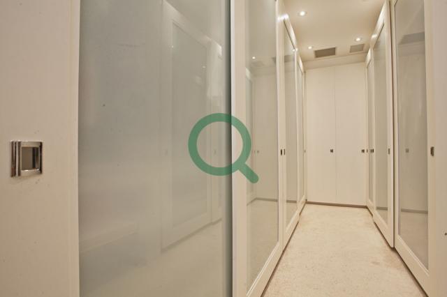 Apartamento - Foto 13