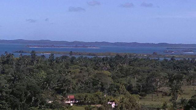 Espetacular fazenda, Salinas das Margaridas Bahia - Foto 11
