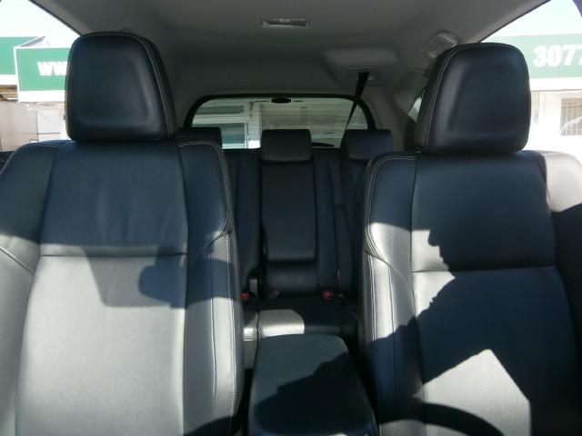 Toyota Rav4 2.0 4x4 automático - Foto 9