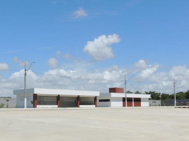 Salas no Cidade Comercial - Foto 5