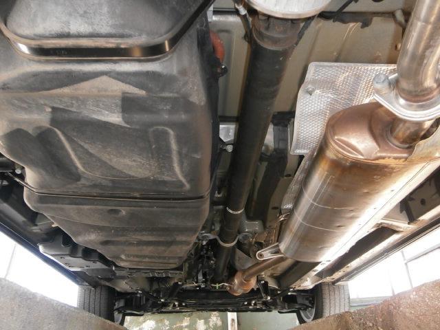 Toyota Rav4 2.0 4x4 automático - Foto 4