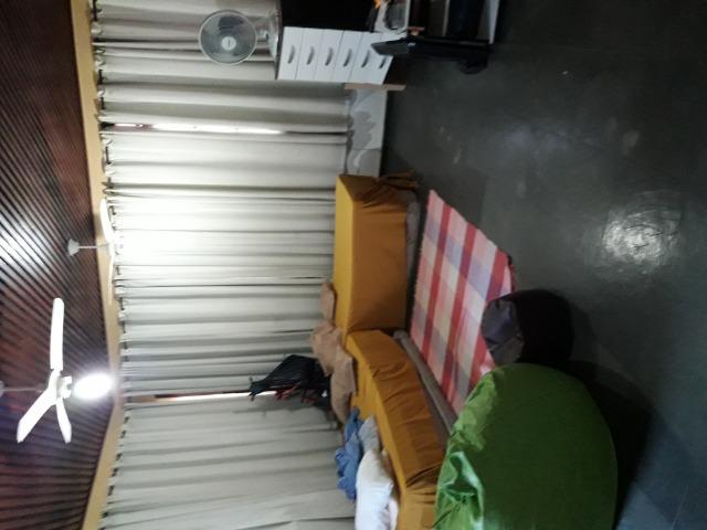 Alugo casa Anual - jacone/saquarema - Foto 4