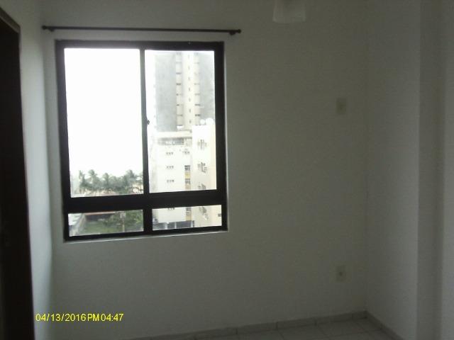 Candeias vista Mar - melhor opçao - Foto 16
