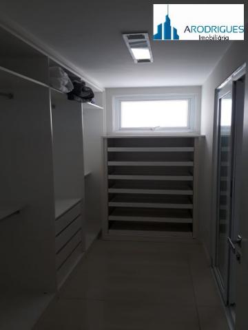Casa - Foto 4