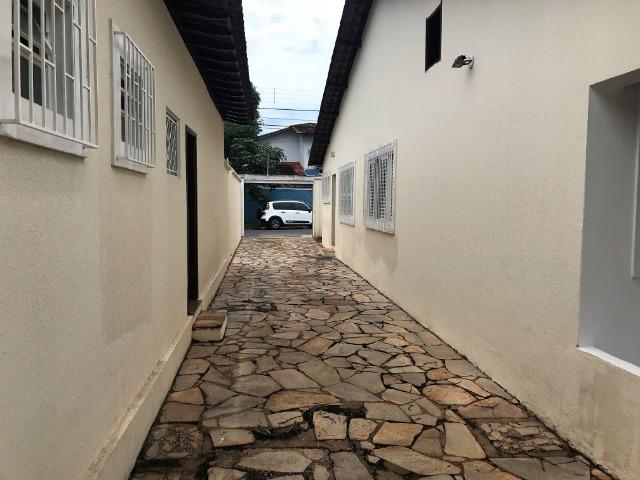 Casa no Bairro Jardim Califórnia ( Agende Sua Visita) - Foto 16
