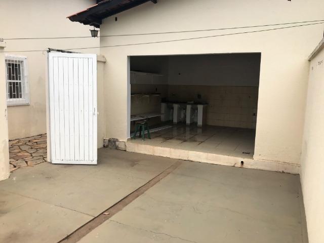 Casa no Bairro Jardim Califórnia ( Agende Sua Visita) - Foto 8